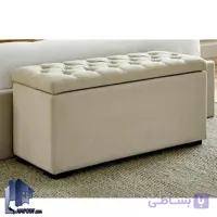 پاف PBJ105