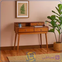 میز تحریر SDA3032