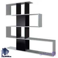 قفسه BCJ142