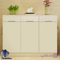 جاکفشی SHJ343