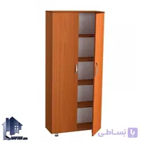 کمد بایگانی LSJ100