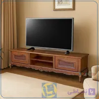 میز تلویزیون TTA806