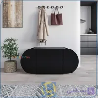 جاکفشی نیمکتدار SHJ447