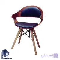 صندلی نهارخوری DSO2136
