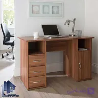 میز کامپیوتر SDJ331