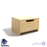 پاتختی BSTJ159