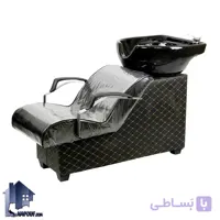 صندلی سر شور آرایشگاهی BChK101