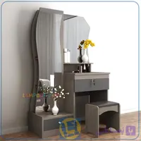 میز آرایش DJ756