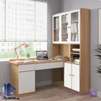 میز کامپیوتر SDJ159