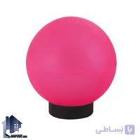 پاف TPN کد PBAM100