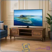 میز تلویزیون TTA30450