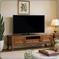 میز تلویزیون TTA7008