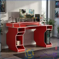 میز گیمینگ SDJ471