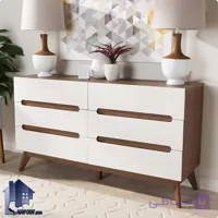 دراور DJ325