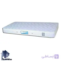 تشک 180*200 رویال آسایش دنا MRA1104