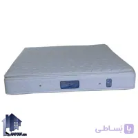 تشک 180*200 رویال آسایش آرمیس MRA804
