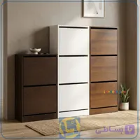 جاکفشی SHJ232