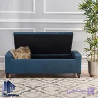 پاف PBJ113