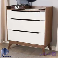 دراور DJ531