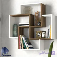 شلف SCJ211