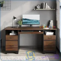 میز تحریر SDJ515