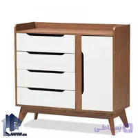 جاکفشی SHJ148