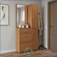 جاکفشی SHJ297