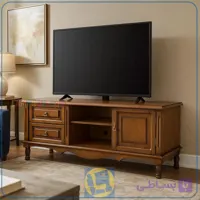 میز تلویزیون TTA330