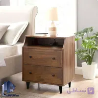 پاتختی BSTJ168