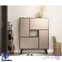 جاکفشی SHJ319