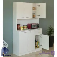 کابینت CSJ119