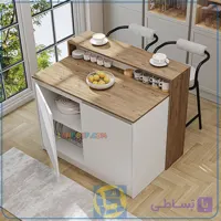 کابینت CSJ150