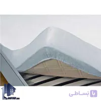 محافظ تشک 180*200 رویال آسایش MCRA104