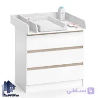 دراور DJ661