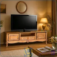 میز تلویزیون TTA8200