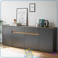 کنسول SCJ242