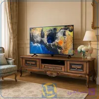 میز تلویزیون TTA7900