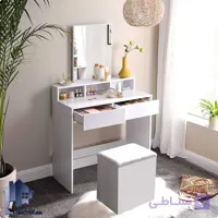 میز آرایش DJ604