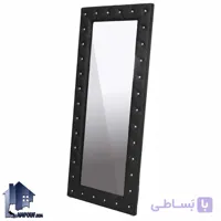 آینه قدی 90*200 مدل SMJ101