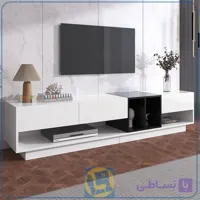 میز تلویزیون TTJ143