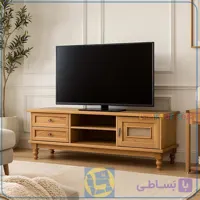 میز تلویزیون TTA718