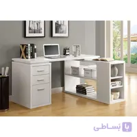 میز تحریر SDJ140
