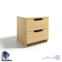 پاتختی BSTJ160