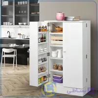کابینت CSJ154