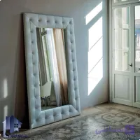 آینه قدی 200*100 کد SMJ174