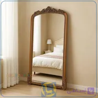 آینه قدی SMA1001