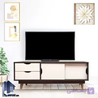 میز تلویزیون مدل TTJ123
