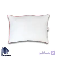 بالش الیافی میکروی موناکو FiM101