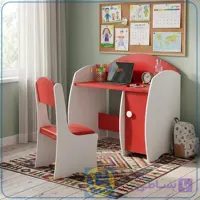 میز تحریر نوجوان SDJ509