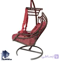 تاب ریلکسی نفیس SAS110